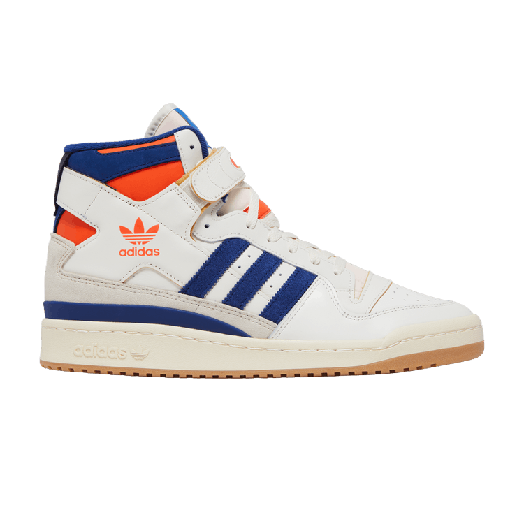 adidas Forum 84 High Knicks
