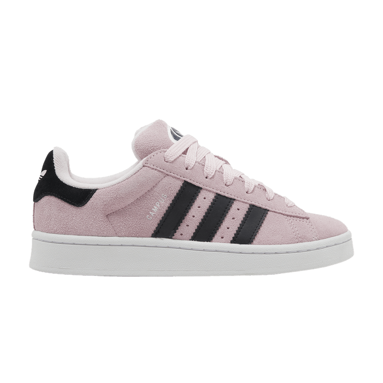 adidas Campus 00s Clear Pink (Kids)