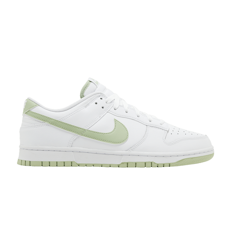 Nike Dunk Low Honeydew