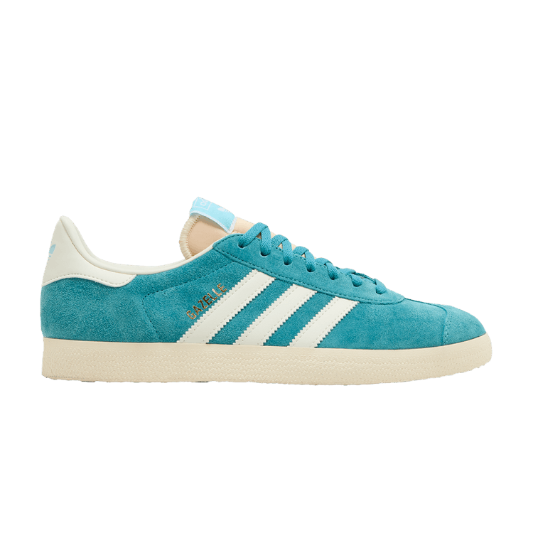 adidas Gazelle Arctic Fusion