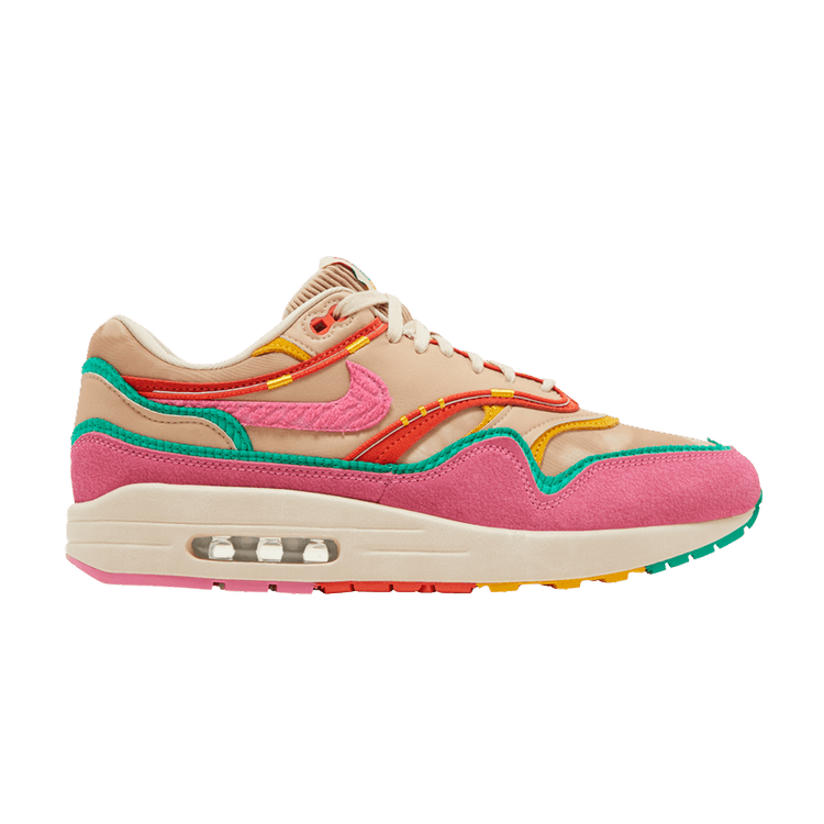 Nike Air Max 1 Familia