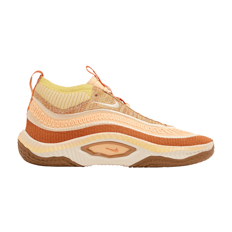 Nike Cosmic Unity 3 Melon Tint