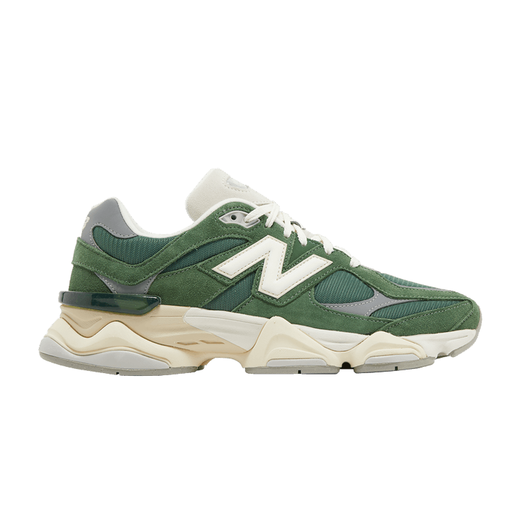 New Balance 9060 Nori