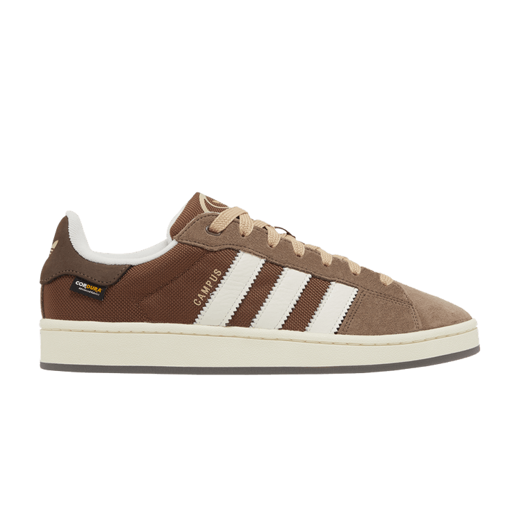 adidas Campus 00s Cordura Preloved Brown