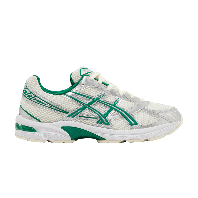 ASICS Gel-1130 Cream Kale