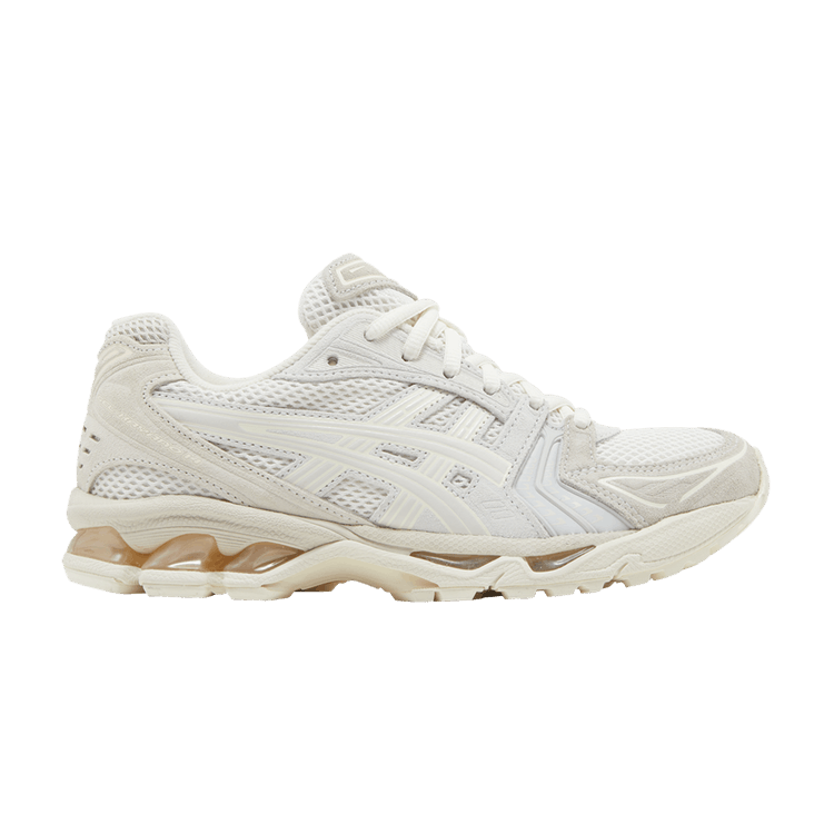 ASICS Gel-Kayano 14 Cream Blush (Women's)