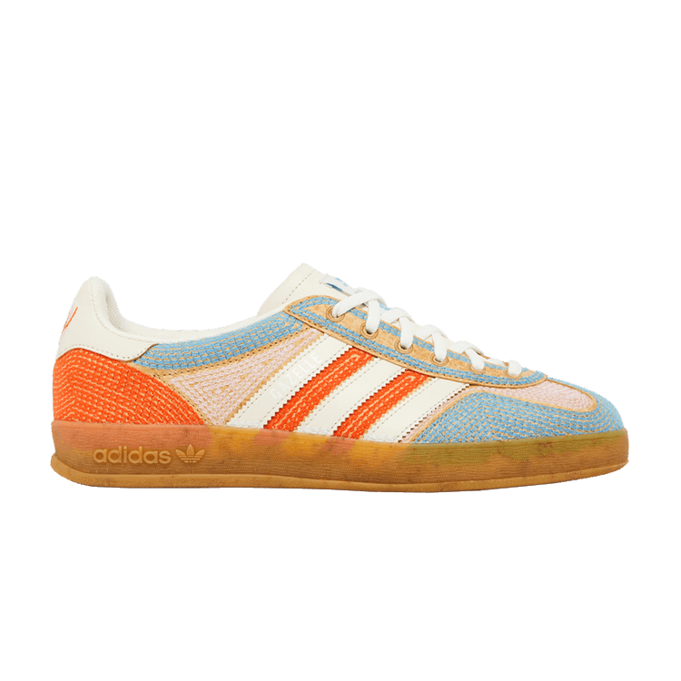 adidas Gazelle Indoor Sean Wotherspoon Mylo