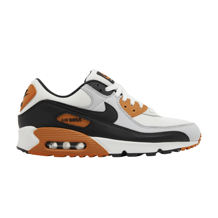 Nike Air Max 90 Monarch