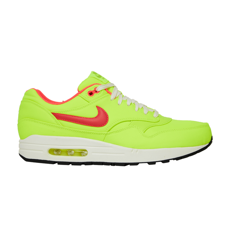 Nike Air Max 1 Magista Volt