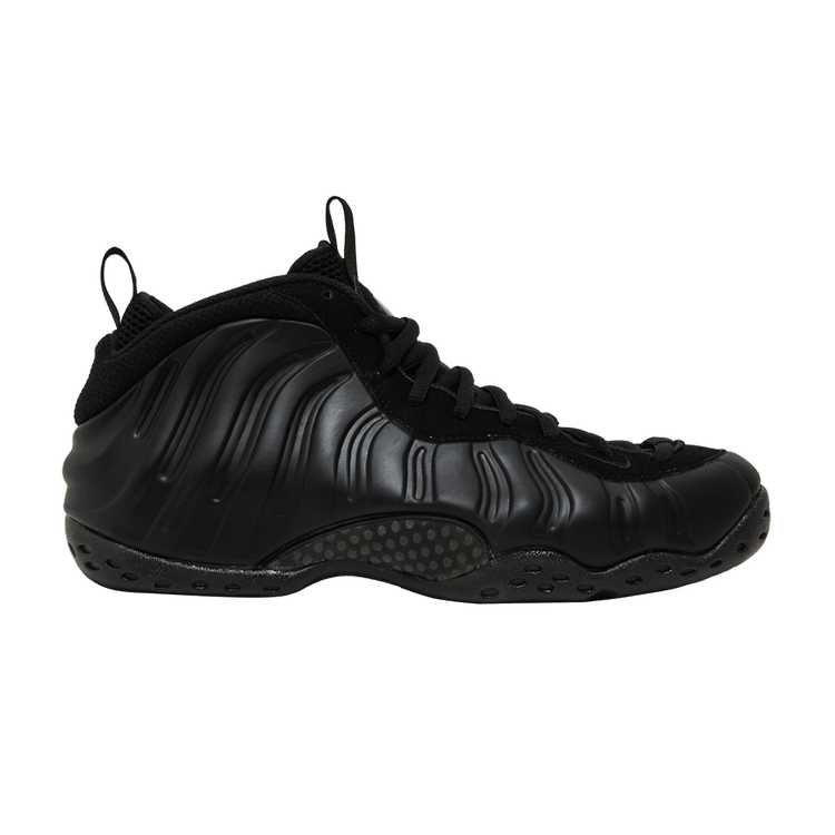 Nike Air Foamposite One Anthracite (2023)