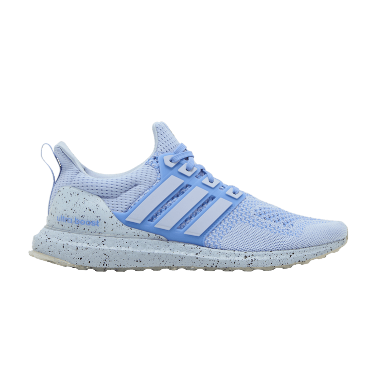 adidas Ultra Boost 1.0 Blue Dawn Speckled
