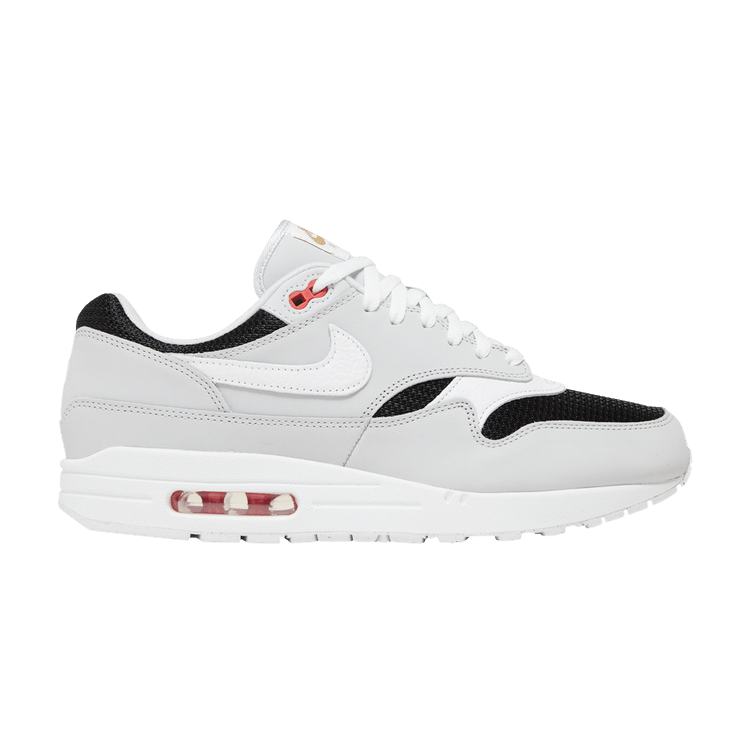 Nike Air Max 1 Urawa (2023)