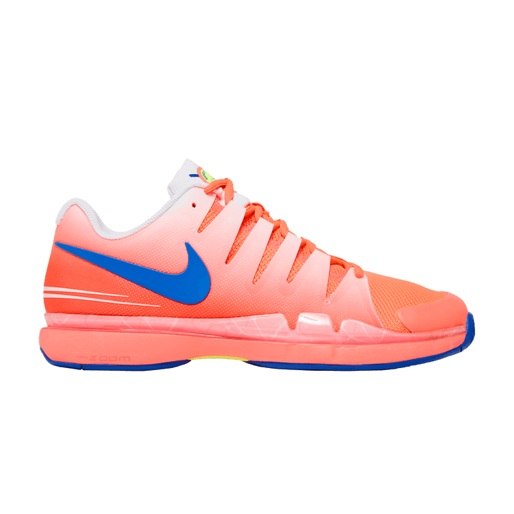Nike Court Air Zoom Vapor 9.5 Tour Honey Deuce