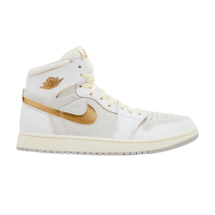 Jordan 1 High Zoom Air CMFT 2 FIBA