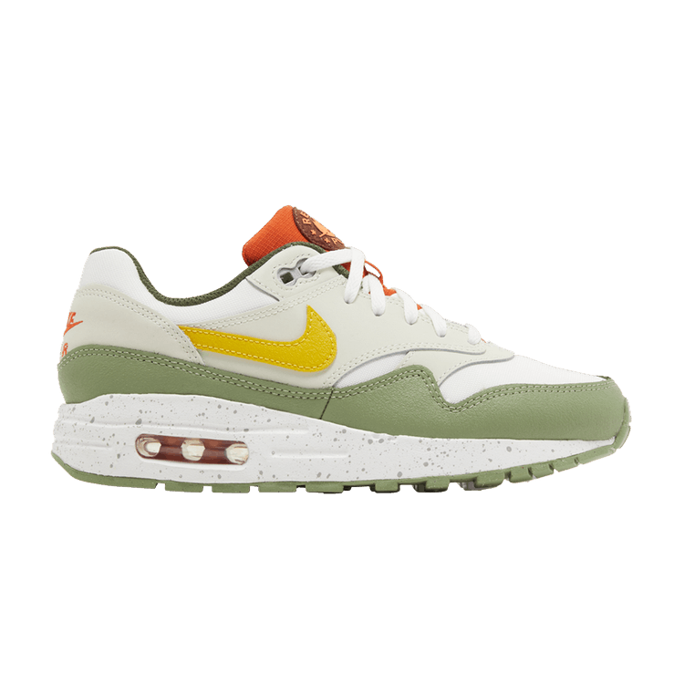 Nike Air Max 1 Ready Play (GS)