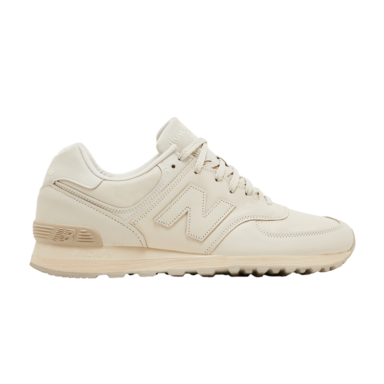 New Balance 574 MiUK Contemporary Luxe