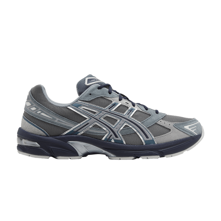 ASICS Gel-1130 Steel Grey Sheet Rock