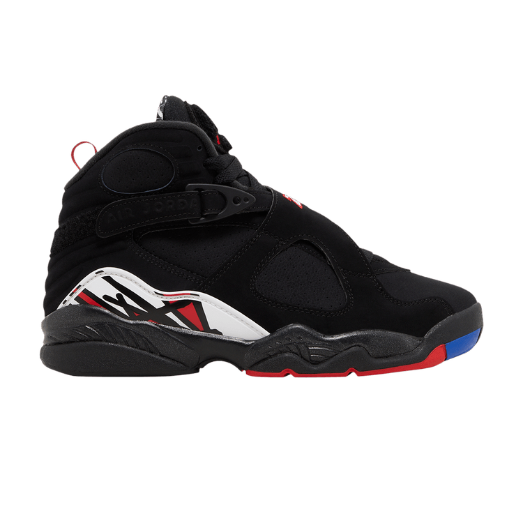 Jordan 8 Retro Playoffs (2023) (GS)