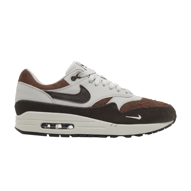 Nike Air Max 1 size? Exclusive Considered