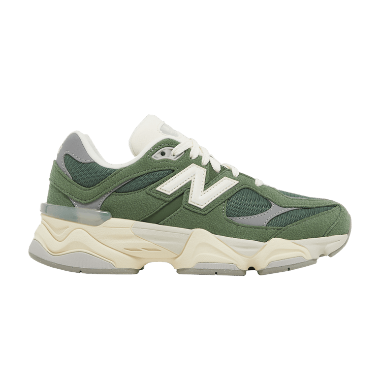 New Balance 9060 Nori (GS)