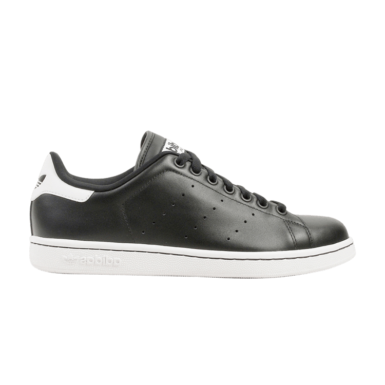 adidas Stan Smith 2 Black