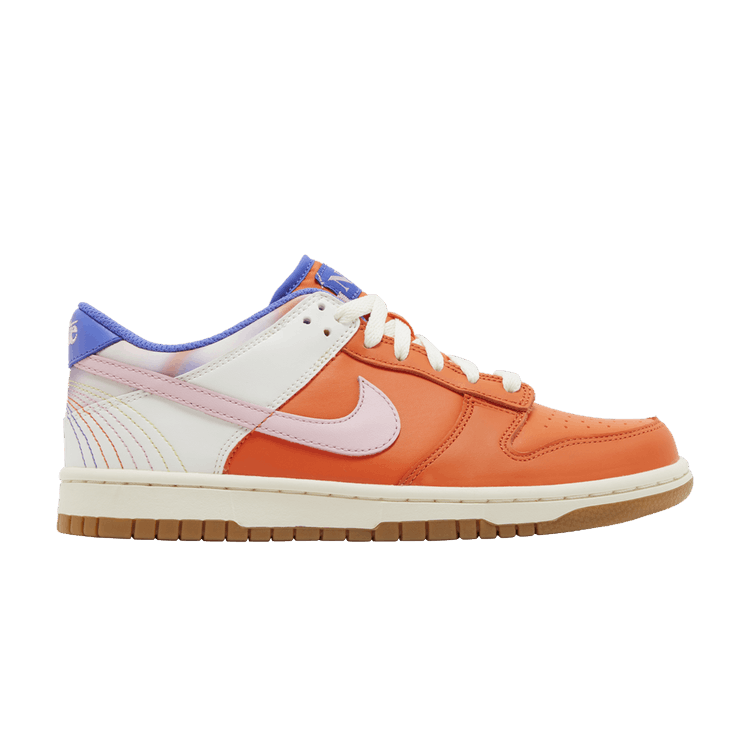 Nike Dunk Low SE Everything You Need (GS)