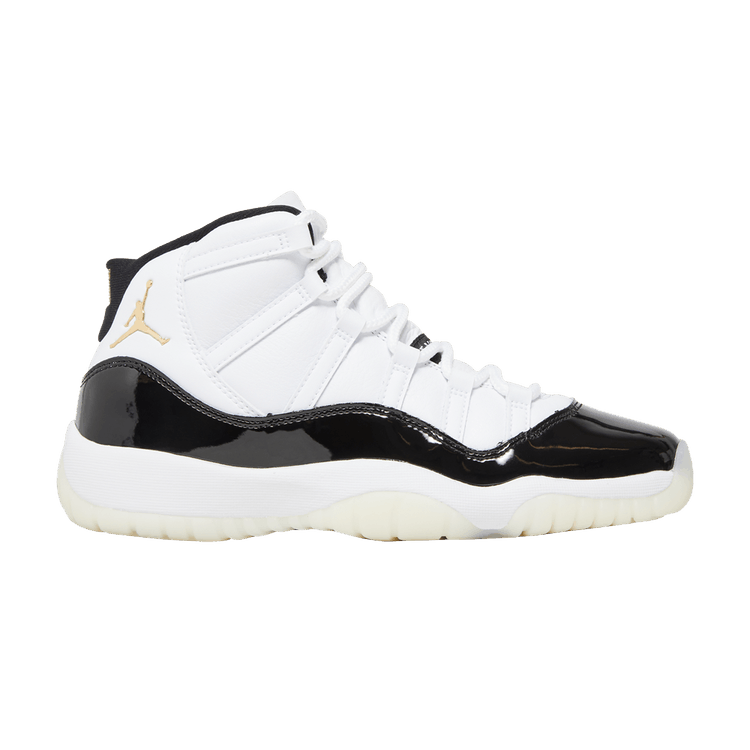 Jordan 11 Retro DMP Gratitude (2023) (GS)