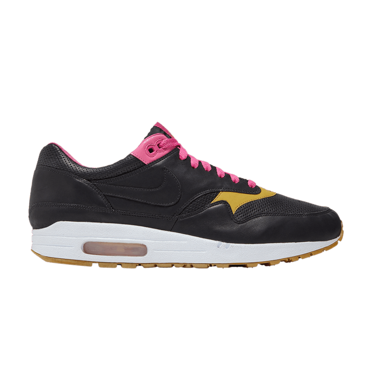 Nike Air Max 1 Kidrobot