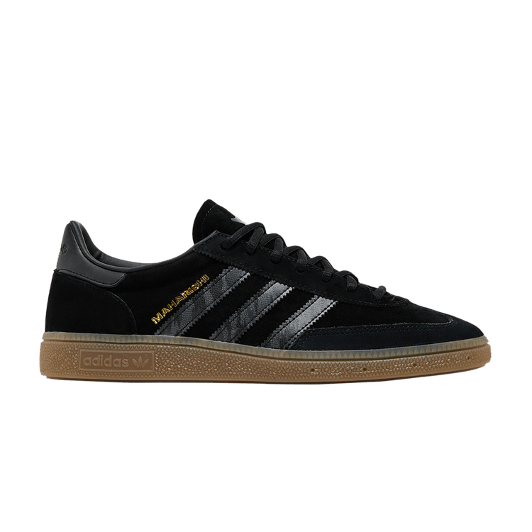 adidas Handball Spezial Maharishi Arsenal FC