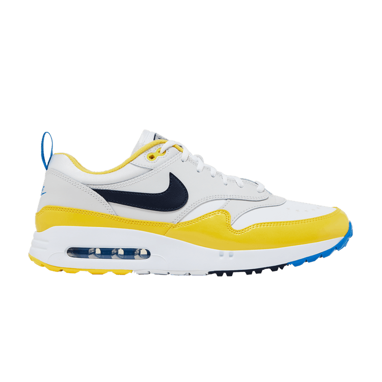 Nike Air Max 1 '86 OG Golf NRG Ryder/Solheim Cup EU (2023)