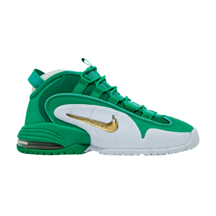 Nike Air Max Penny 1 Stadium Green