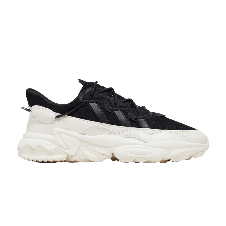 adidas Ozweego Black Off White
