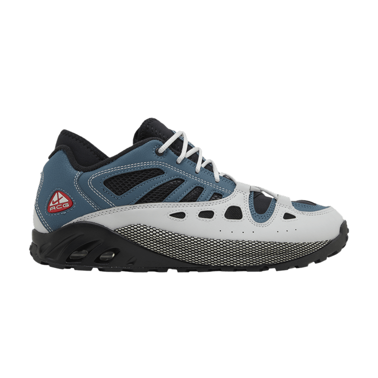 Nike ACG Air Exploraid Neutral Grey Ash Green