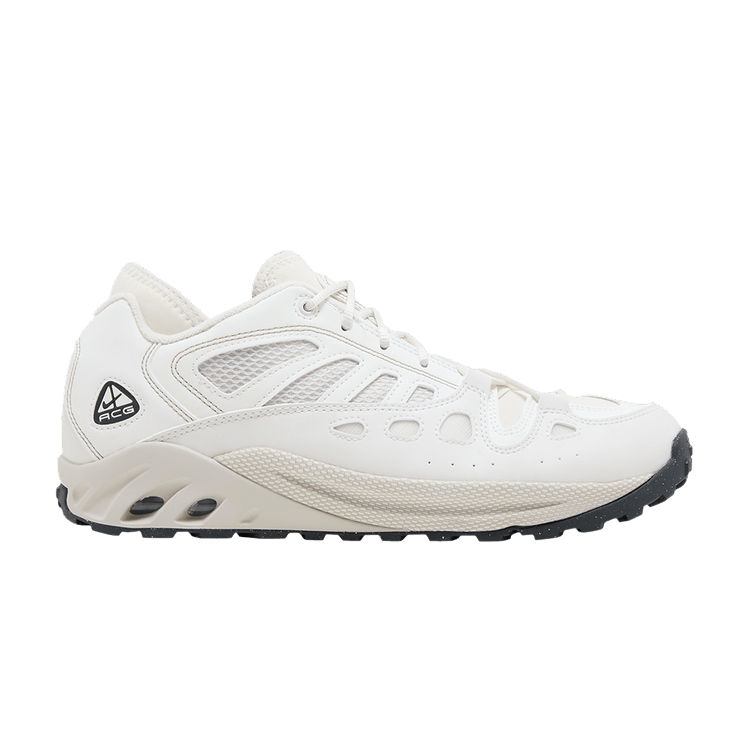 Nike ACG Air Exploraid Sail Light Orewood Brown