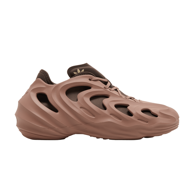 adidas adiFOM Q Clay Strata