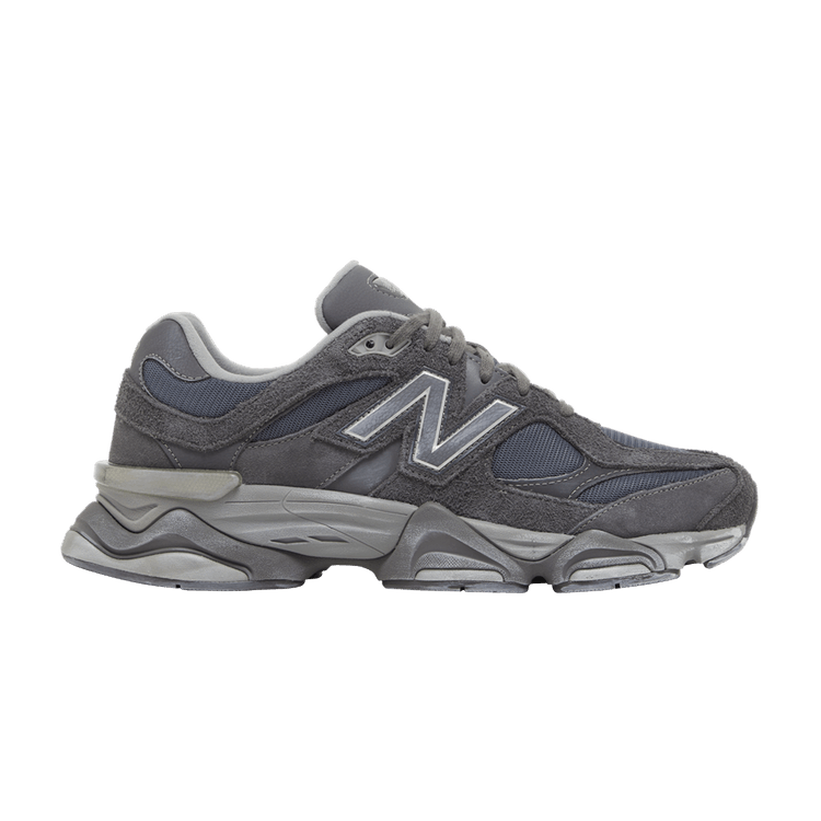 New Balance 9060 Magnet