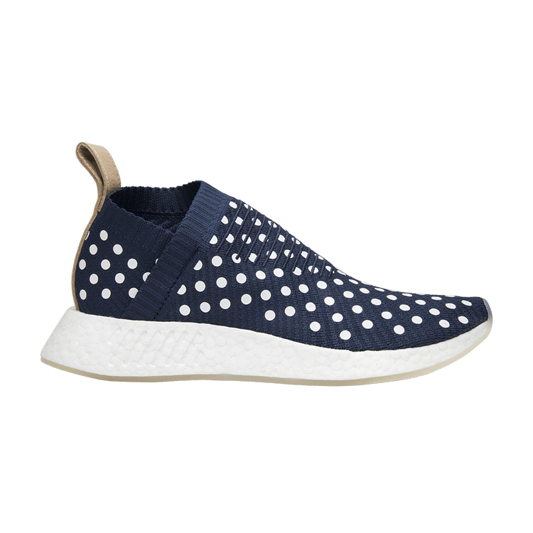 adidas NMD CS2 Ronin Polka Dot (Women's)