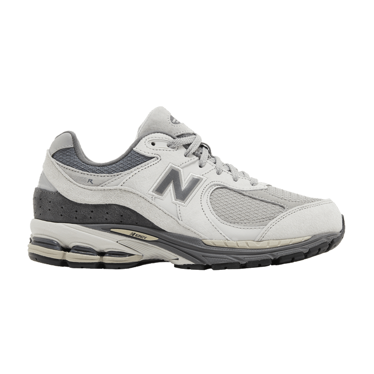 New Balance 2002R Raincloud Concrete