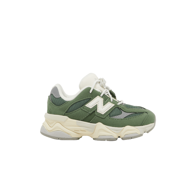 New Balance 9060 Nori (TD)