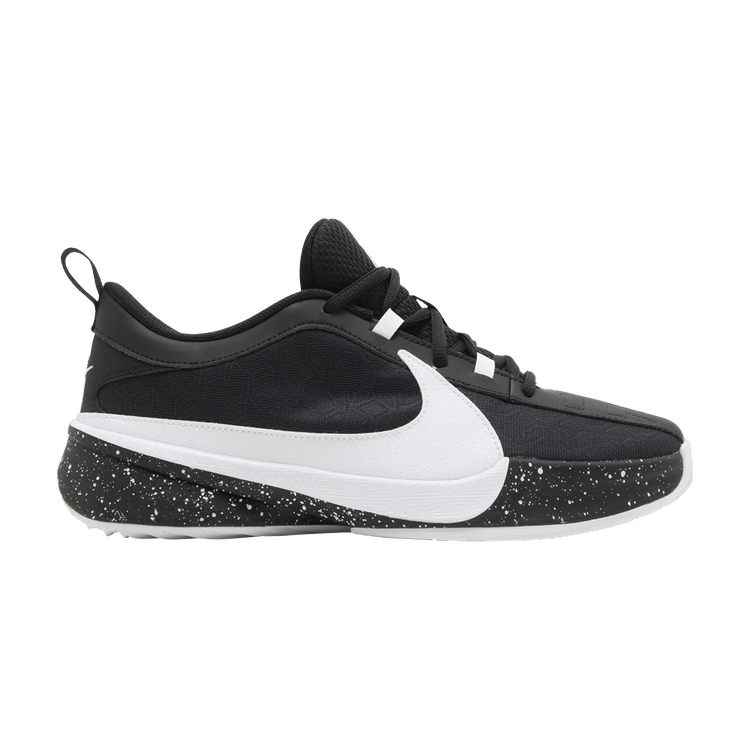 Nike Zoom Freak 5 Working Man (GS)