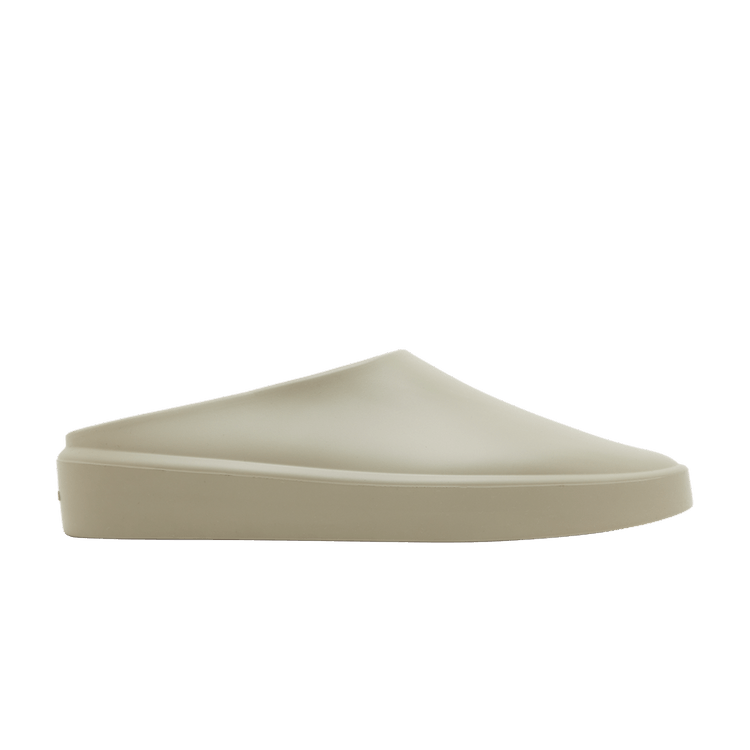 Fear of God The California Slip-On Dusty Concrete