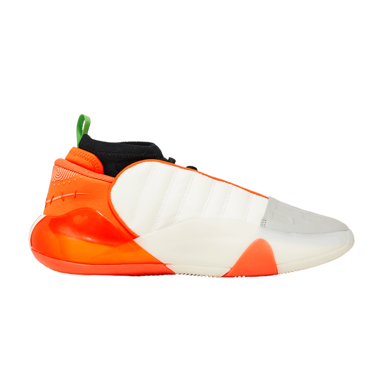 adidas Harden Vol. 7 Halloween