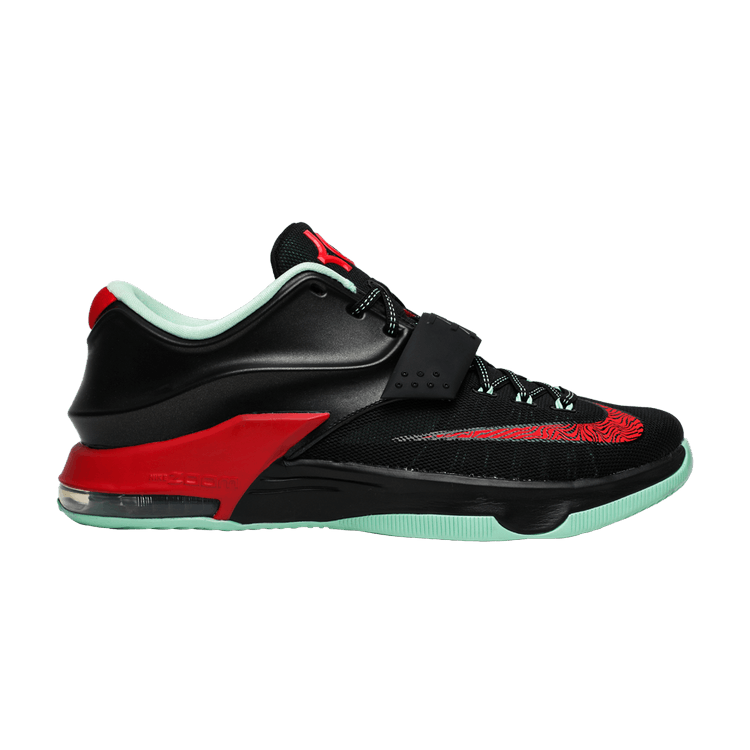 Nike KD 7 Good Apples