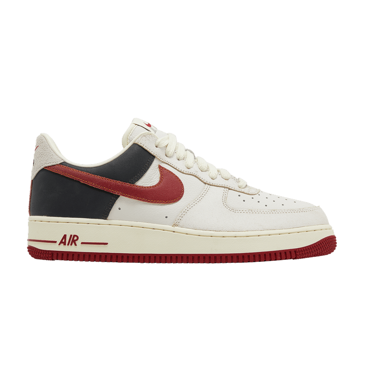 Nike Air Force 1 Low '07 Premium Chicago (2023)