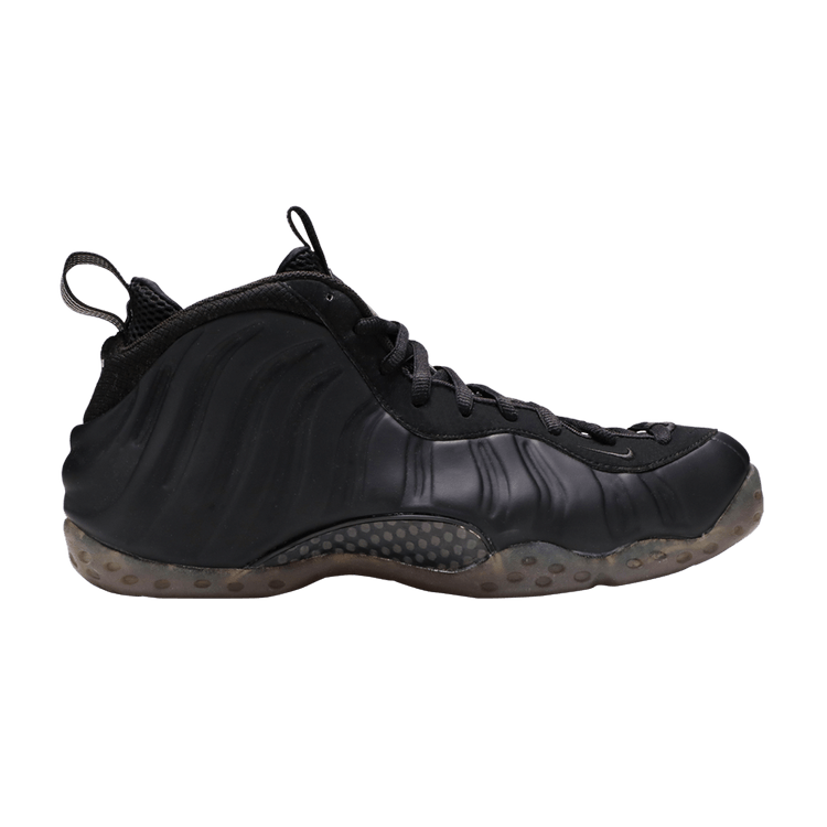 Nike Air Foamposite One Stealth