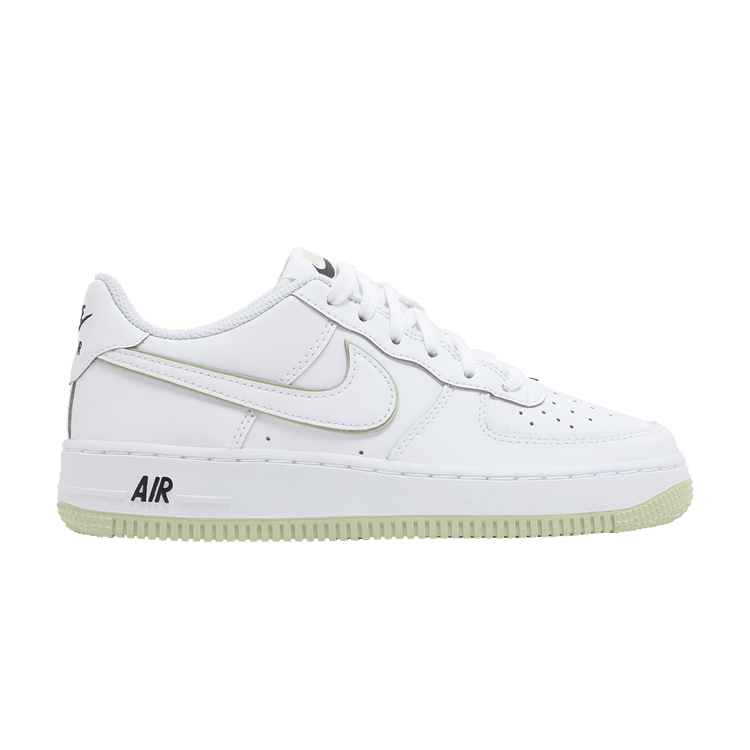 Nike Air Force 1 Low Honeydew (GS)