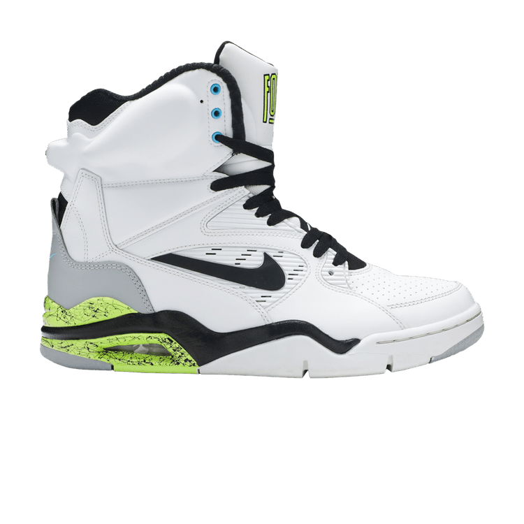 Nike Air Command Force Billy Hoyle