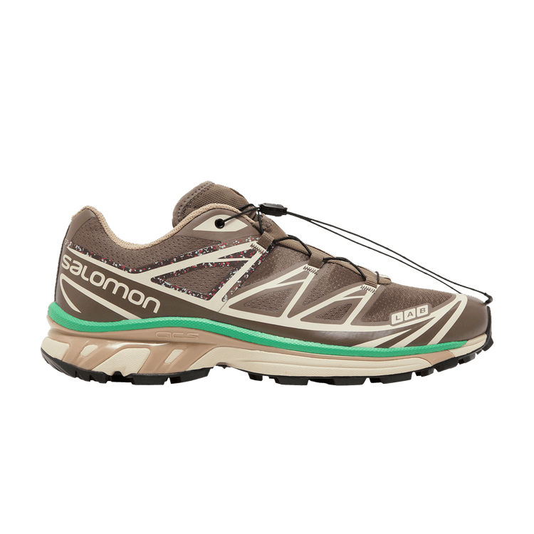 Salomon XT-6 Mindful Falcon