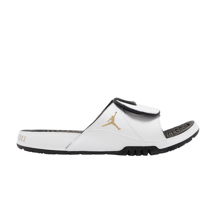 Jordan Hydro XI Retro DMP Gratitude