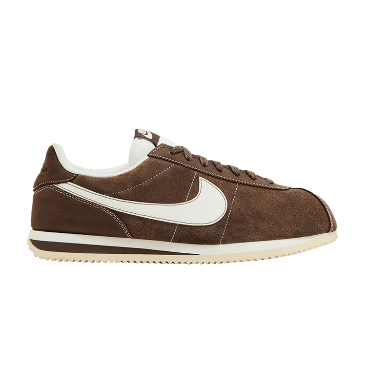 Nike Cortez SE Hangul Day
